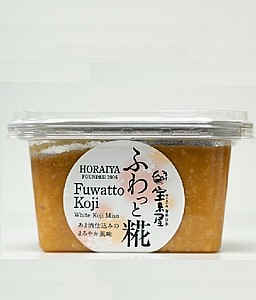 ���� ��� � ������ ���'� ���� 