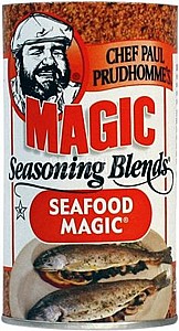 ���'� ������ ����� ����� 