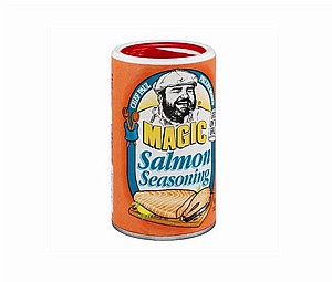 ������ ����� ������ 