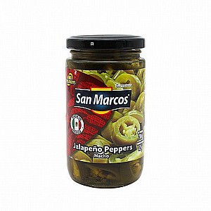 ���� (������) ���� ���� ���� 