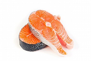 ����� ������  �� ����