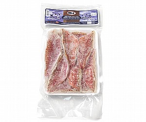 ���� �������