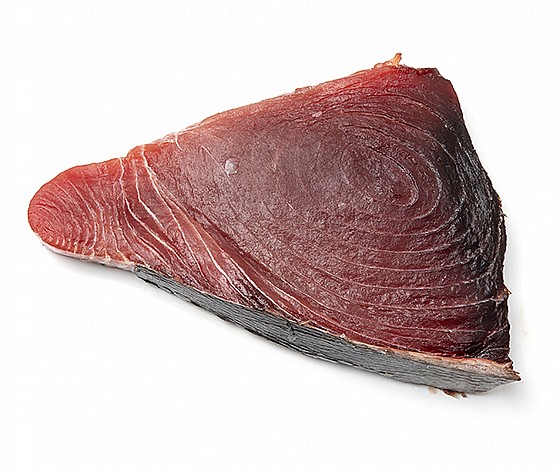 ���� ���� �����