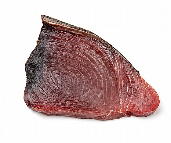 ���� ���� �����