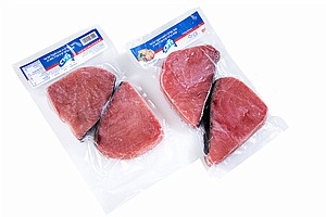 ����� ���� ����� 