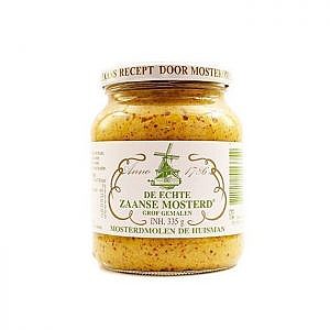 ���� ���'�� ������