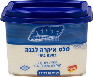 ��� ����� ���� 