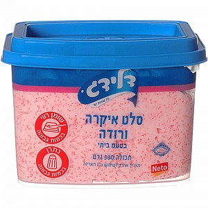 ��� ����� ����� 