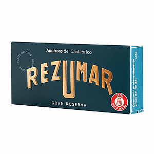 ���� �� ������ ���� REZUMAR