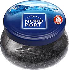 ������ ��� ���� ������ ������ ���� 