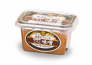 ���� ��� ���� ����