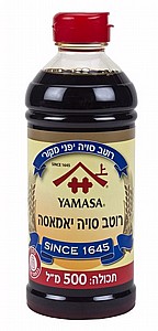 ���� ���� ������ 500 �"�