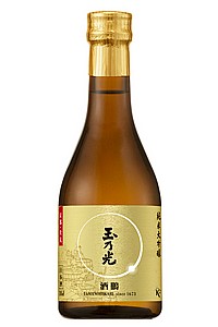 ���������� ����  ������ �������� � ����  