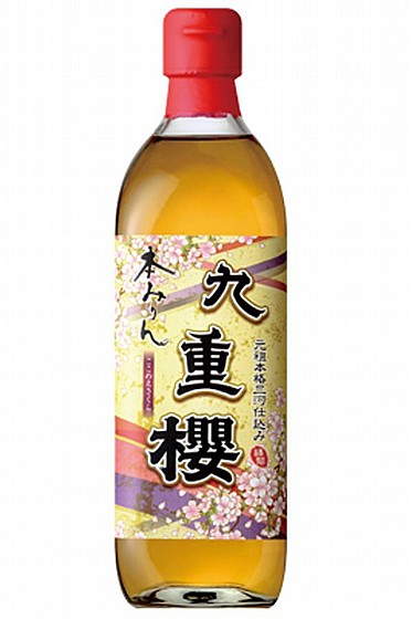 ��� ������ ������ �����