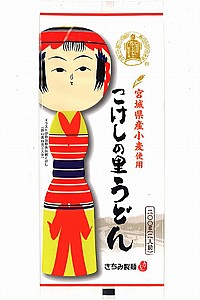 ������ ����������� �����