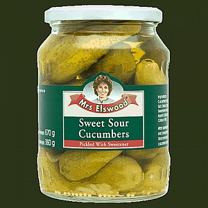 �������� ������� 