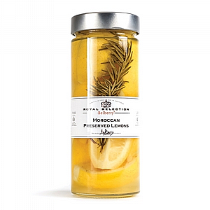 ������� ������ ������ ������