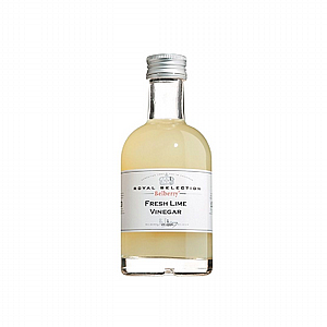 ���� ����