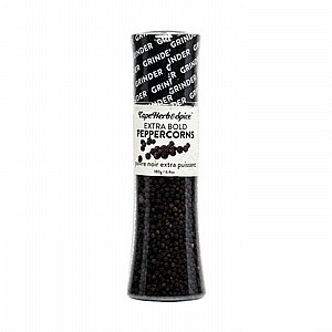 ���� ���� ��� ������ 185g