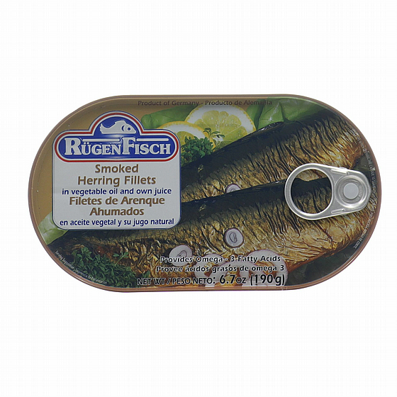 ���� ����� ����� ���� ���� 