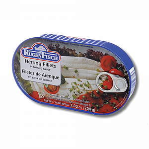 ���� �� ����� ����� ������� 