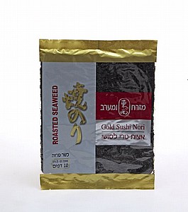 ���� ���� �����