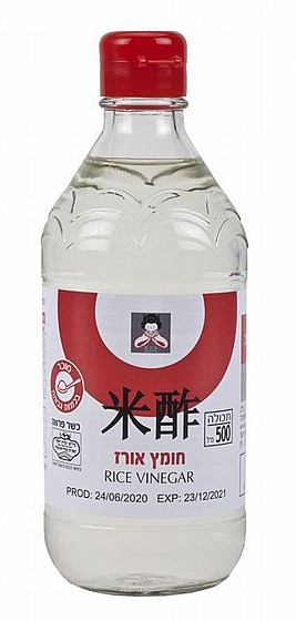  ���� ���� 