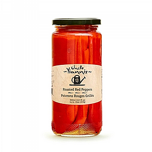 ������ ������ ������