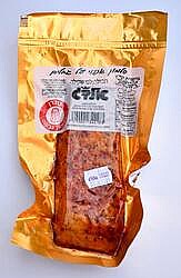 ����� ���� �� �����