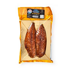 ���� ���� �����  ( �������)