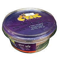 מטיאס הולנדי+בצל
