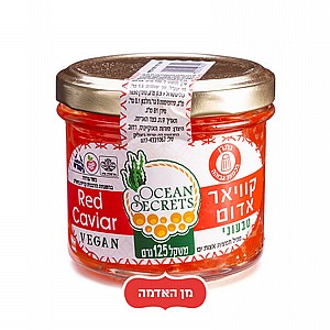 ������ ���� ������