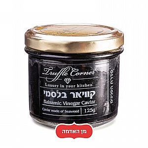 ������ �����