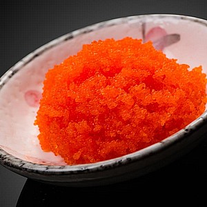 ������ ���� �����