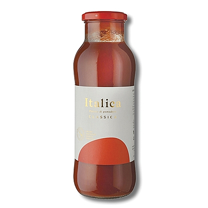 ���� ������� italica