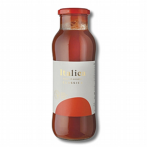 ���� ������� italica