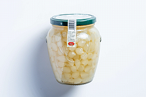 ������� ����� ������