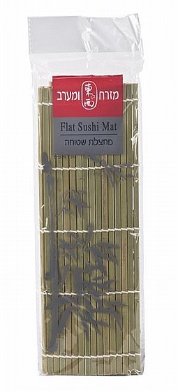 ����� �����