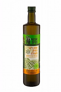 ������ ����� 750 �"�