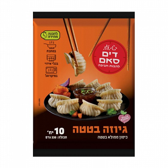 ����� ����