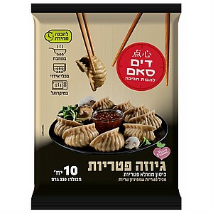 ����� ������ 