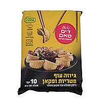 ����� ��� ������ �����