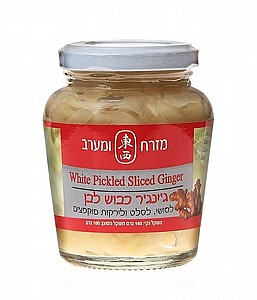 �'���'� ���� ���