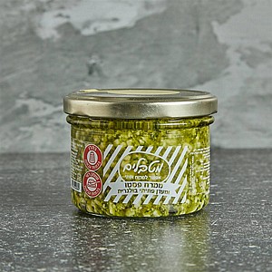 ���� ���� ����� ����� �������