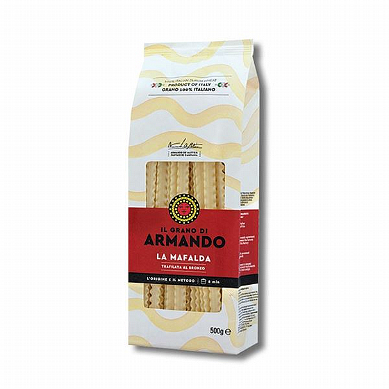 ���� ������� Armando