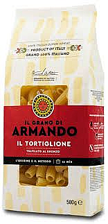TORTIGLIONE-���� ���� ������