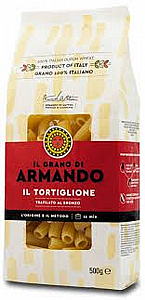 TORTIGLIONE-���� ���� ������