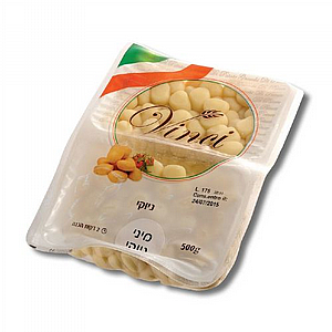 ����� ���� ����