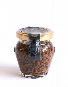 ���� ������ ����� 