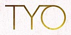 TYO